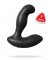 Electro Stim Prostate Vibe
