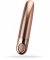 Ellipse Mini Bullet Vibrator
