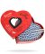 Erotic Heart Game