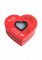 Erotic Heart Game