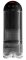 PDX Elite Extender Pro Vibrating Pump