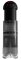 PDX Elite Extender Pro Vibrating Pump