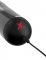 PDX Elite Extender Pro Vibrating Pump