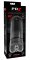 PDX Elite Extender Pro Vibrating Pump