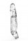 Extension Sleeve Large