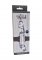 Extension Sleeve Large