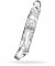 Extension Sleeve XLarge