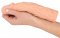 Extension Sleeve Natur Skin