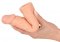 Extension Sleeve Natur Skin