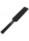 Extreme Electro Paddle