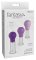 Fantasy Nipple Enhancer Set