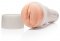 Fleshlight - Savannah Bond