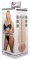 Fleshlight - Savannah Bond