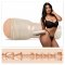 Fleshlight - Violet Myers