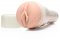 Fleshlight - Violet Myers