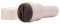 Fleshlight Ana Foxxx