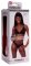 Fleshlight Ana Foxxx