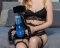 Fleshlight universal launcher