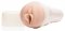 Fleshlight Vina Sky Exotica