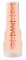 Fleshlight Vina Sky Exotica