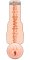 Fleshlight Vina Sky Exotica