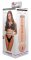 Fleshlight Vina Sky Exotica