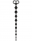 Flexible Anal Beads