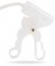 Fröhle Scissors Grip Pump