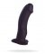 Fun Factory - The Boss Stub Black