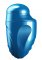 Fusion X Aqua Bubble Masturbator