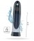 Fusion X Automatic Aqua Penis Pump