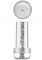 Fusion X Magnifying Sleeve Penis Pump