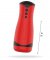Fusion X Super Suction Masturbator