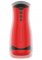 Fusion X Super Suction Masturbator