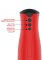 Fusion X Super Suction Masturbator