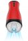 Fusion X Super Suction Masturbator