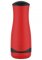 Fusion X Super Suction Masturbator
