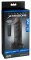 FX Vibrating Real Feel 2 Inch