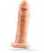 FX 8'' Hollow Extension'