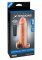 FX Vibrating Real Feel 2 Inch