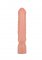 Get Real Big Boy 12 Inch
