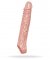 Extension Sleeve XLarge Beige