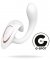 Satisfyer G For Goddess 1