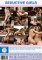 Girl-Girl Hardcore: Seductive Girls