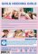 Girls Needing Girls