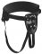 Gigolina Vibrating Strap-on