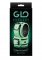 Glo Ankle Cuff