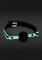 Glo Ball Gag