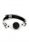 Glo Ball Gag