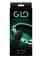 Glo Ball Gag